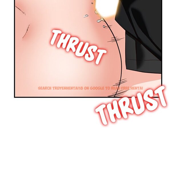 Read Hentai Image 79 953 in comic House Of Pleasure - Chapter 60 - hentaitnt.net