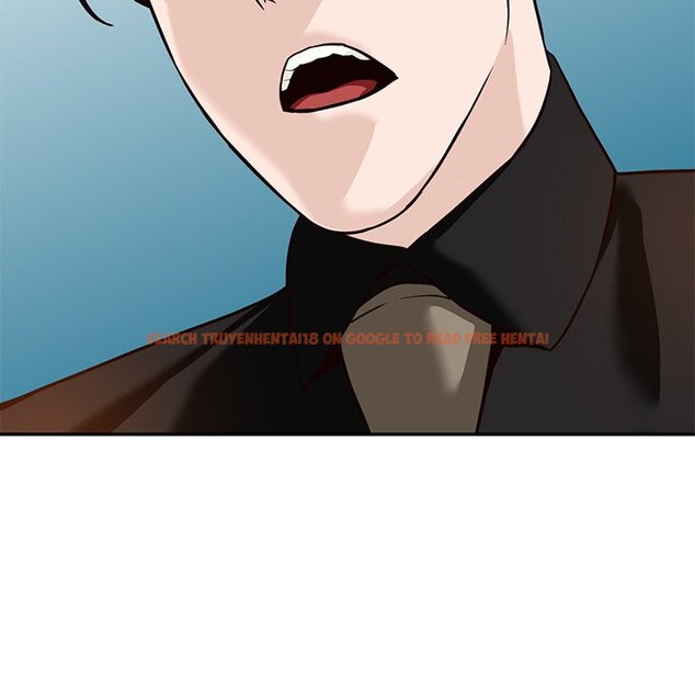 Read Hentai Image 8 946 in comic House Of Pleasure - Chapter 60 - hentaitnt.net