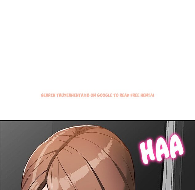 Read Hentai Image 80 953 in comic House Of Pleasure - Chapter 60 - hentaitnt.net