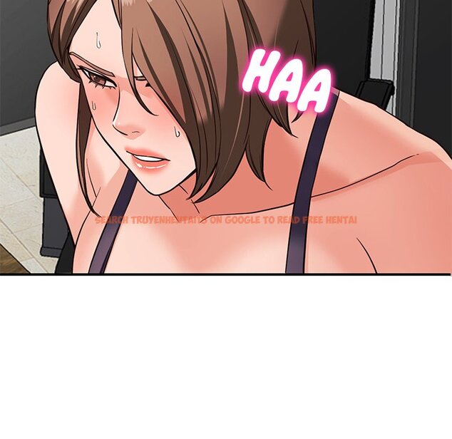 Read Hentai Image 81 953 in comic House Of Pleasure - Chapter 60 - hentaitnt.net