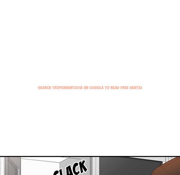 Read Hentai Image 82 953 in comic House Of Pleasure - Chapter 60 - hentaitnt.net