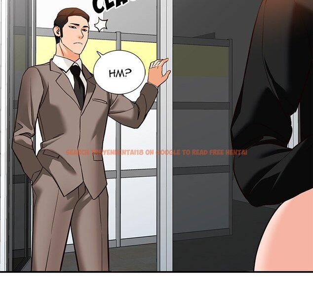 Read Hentai Image 83 953 in comic House Of Pleasure - Chapter 60 - hentaitnt.net