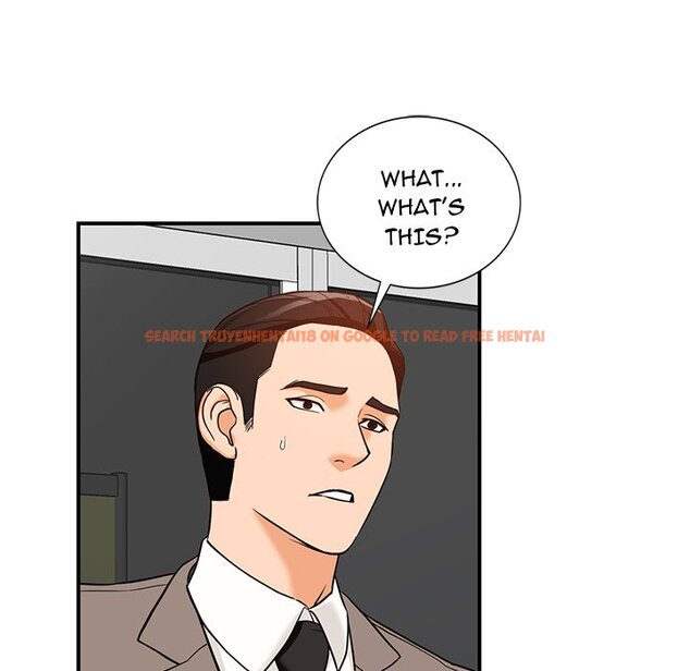 Read Hentai Image 85 953 in comic House Of Pleasure - Chapter 60 - hentaitnt.net