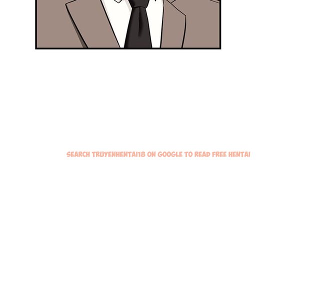Read Hentai Image 86 953 in comic House Of Pleasure - Chapter 60 - hentaitnt.net