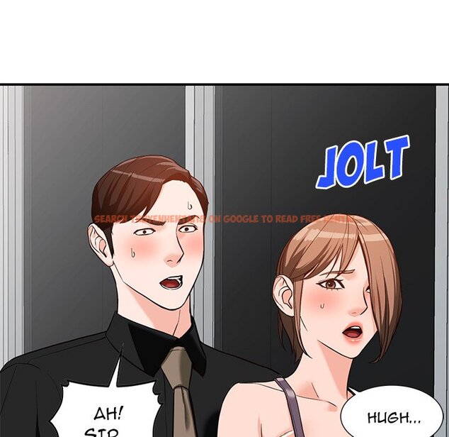 Read Hentai Image 87 953 in comic House Of Pleasure - Chapter 60 - hentaitnt.net