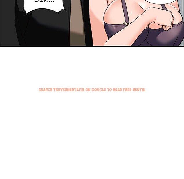 Read Hentai Image 88 953 in comic House Of Pleasure - Chapter 60 - hentaitnt.net