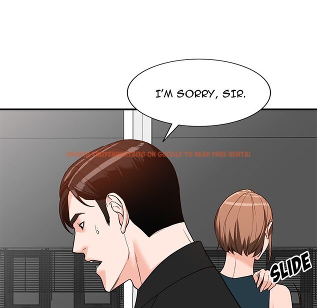 Read Hentai Image 89 953 in comic House Of Pleasure - Chapter 60 - hentaitnt.net