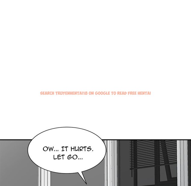 Read Hentai Image 9 946 in comic House Of Pleasure - Chapter 60 - hentaitnt.net