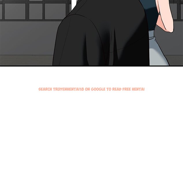 Read Hentai Image 90 953 in comic House Of Pleasure - Chapter 60 - hentaitnt.net
