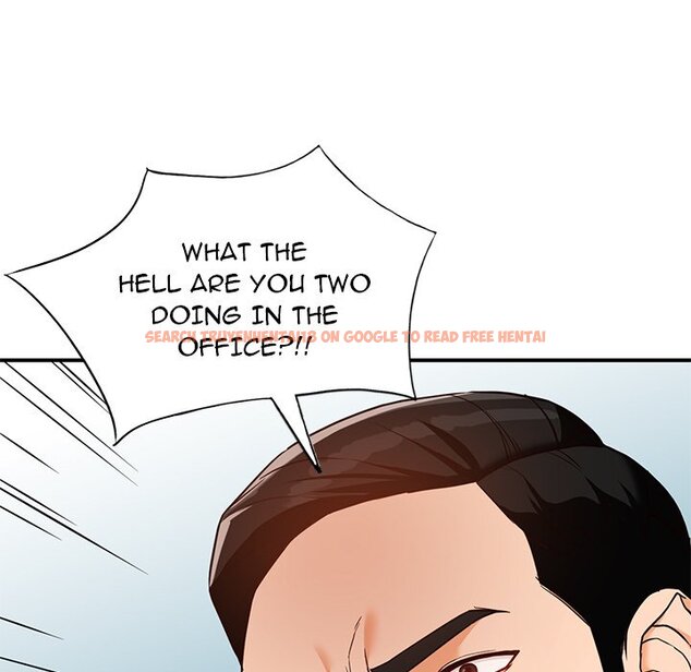 Read Hentai Image 91 953 in comic House Of Pleasure - Chapter 60 - hentaitnt.net