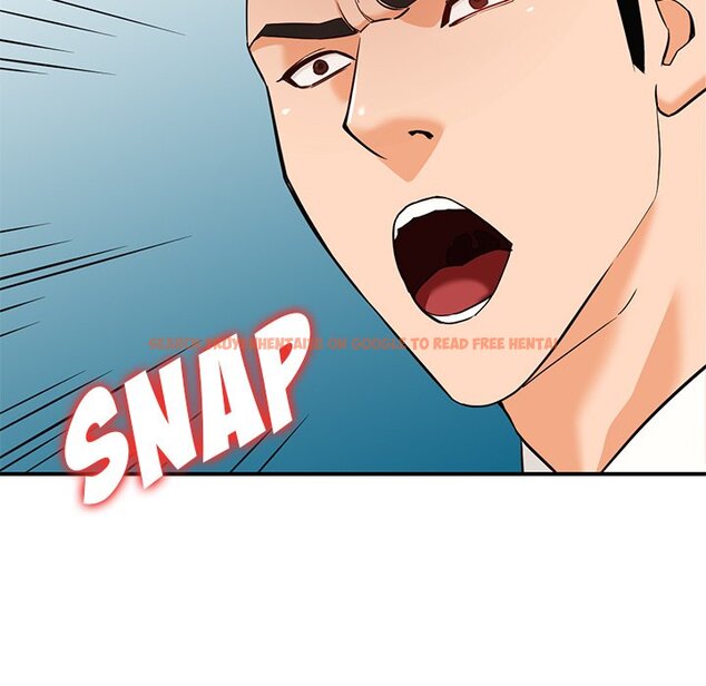Read Hentai Image 92 953 in comic House Of Pleasure - Chapter 60 - hentaitnt.net
