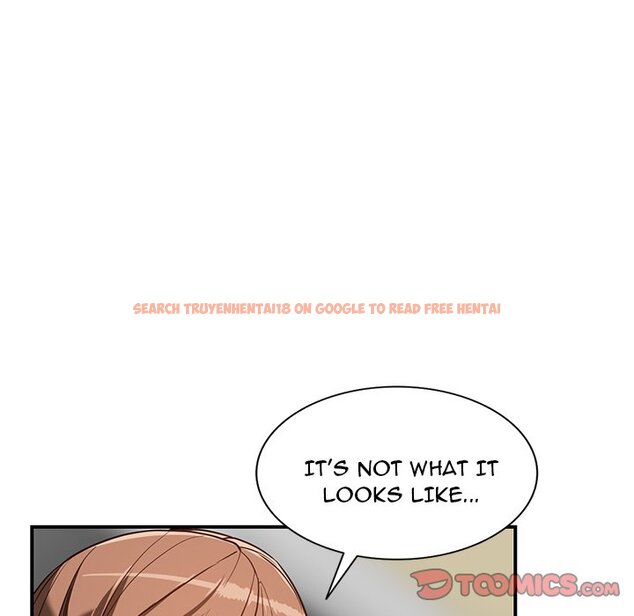 Read Hentai Image 93 953 in comic House Of Pleasure - Chapter 60 - hentaitnt.net