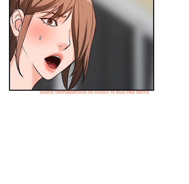 Read Hentai Image 94 953 in comic House Of Pleasure - Chapter 60 - hentaitnt.net
