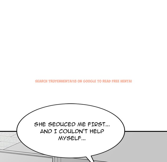 Read Hentai Image 95 953 in comic House Of Pleasure - Chapter 60 - hentaitnt.net