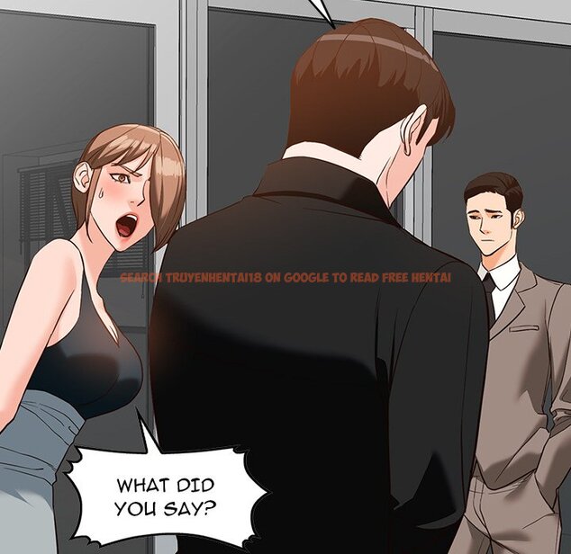 Read Hentai Image 96 953 in comic House Of Pleasure - Chapter 60 - hentaitnt.net