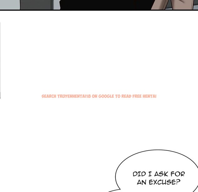 Read Hentai Image 97 953 in comic House Of Pleasure - Chapter 60 - hentaitnt.net