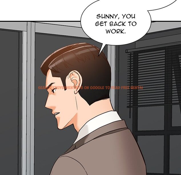 Read Hentai Image 98 953 in comic House Of Pleasure - Chapter 60 - hentaitnt.net