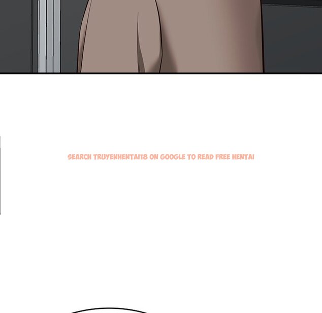 Read Hentai Image 99 954 in comic House Of Pleasure - Chapter 60 - hentaitnt.net