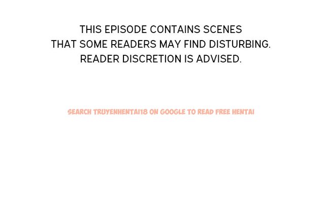 Read Hentai Image 1 932 in comic House Of Pleasure - Chapter 61 - hentaitnt.net