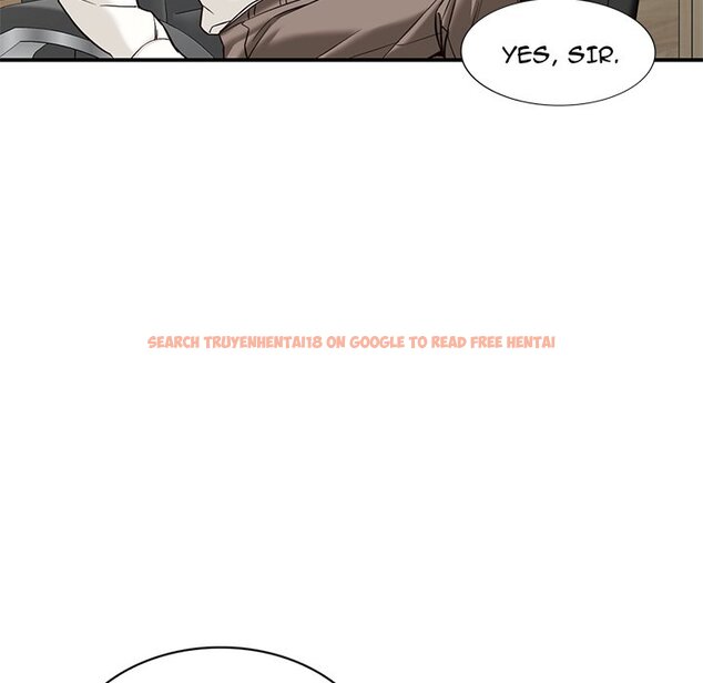 Read Hentai Image 10 932 in comic House Of Pleasure - Chapter 61 - hentaitnt.net