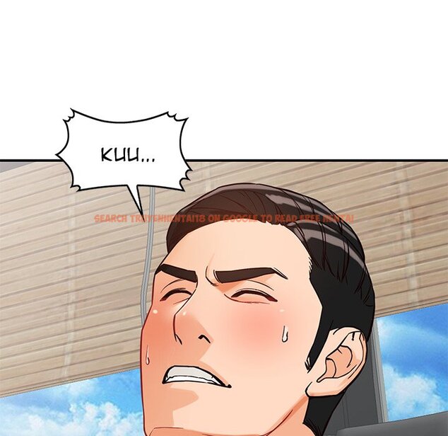 Read Hentai Image 101 939 in comic House Of Pleasure - Chapter 61 - hentaitnt.net
