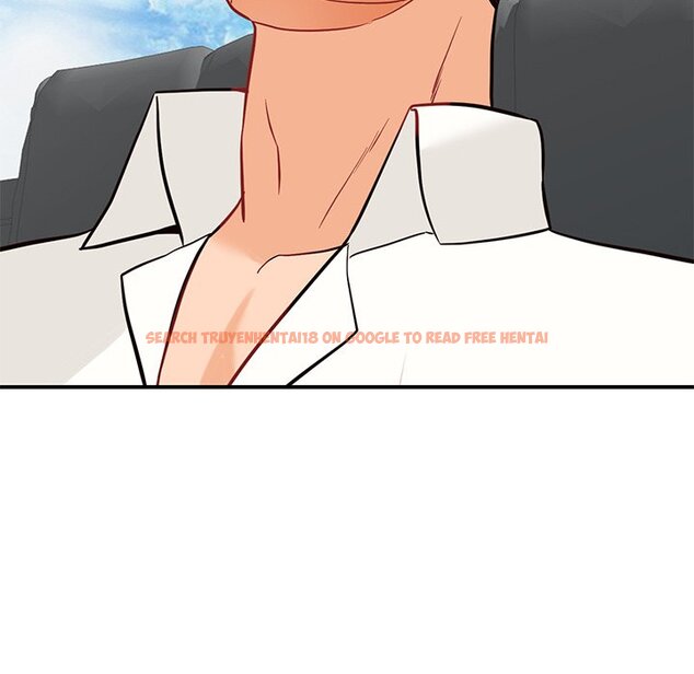 Read Hentai Image 102 939 in comic House Of Pleasure - Chapter 61 - hentaitnt.net