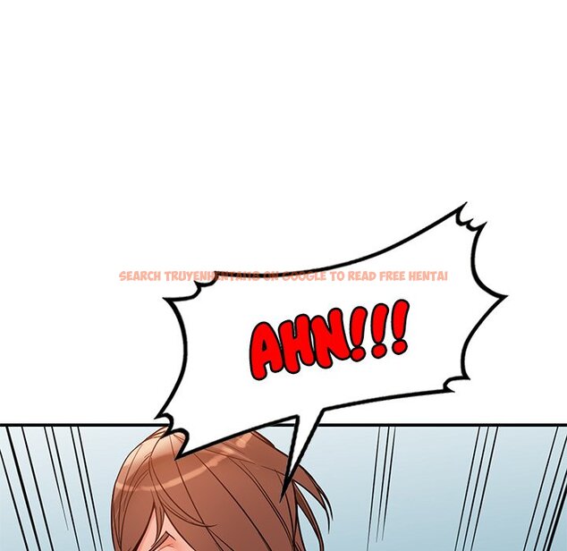 Read Hentai Image 103 939 in comic House Of Pleasure - Chapter 61 - hentaitnt.net