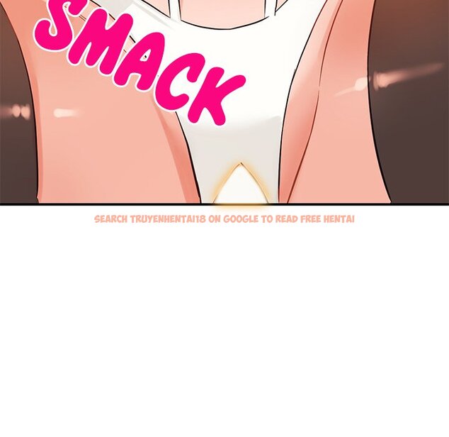 Read Hentai Image 105 939 in comic House Of Pleasure - Chapter 61 - hentaitnt.net