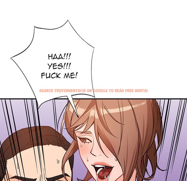 Read Hentai Image 108 939 in comic House Of Pleasure - Chapter 61 - hentaitnt.net