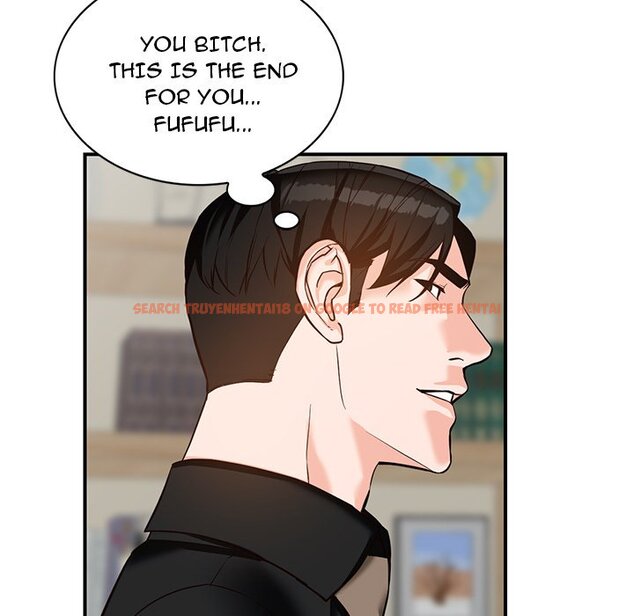 Read Hentai Image 11 932 in comic House Of Pleasure - Chapter 61 - hentaitnt.net