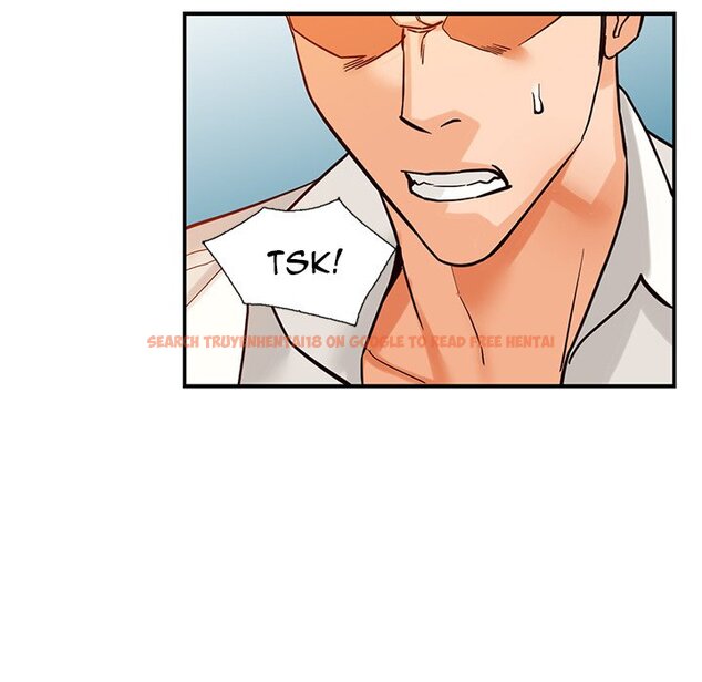Read Hentai Image 111 939 in comic House Of Pleasure - Chapter 61 - hentaitnt.net