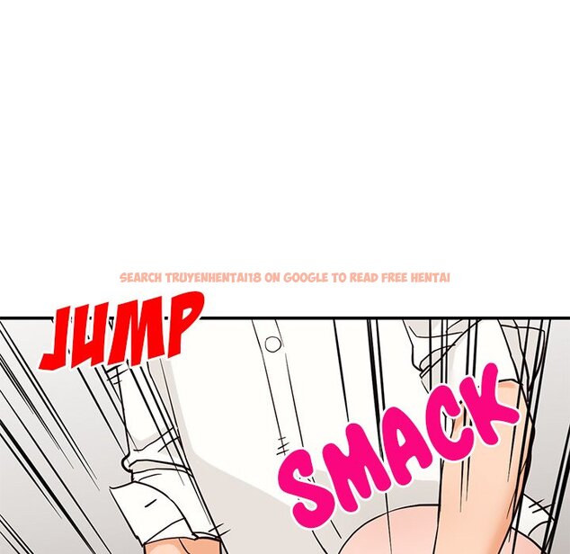 Read Hentai Image 112 939 in comic House Of Pleasure - Chapter 61 - hentaitnt.net