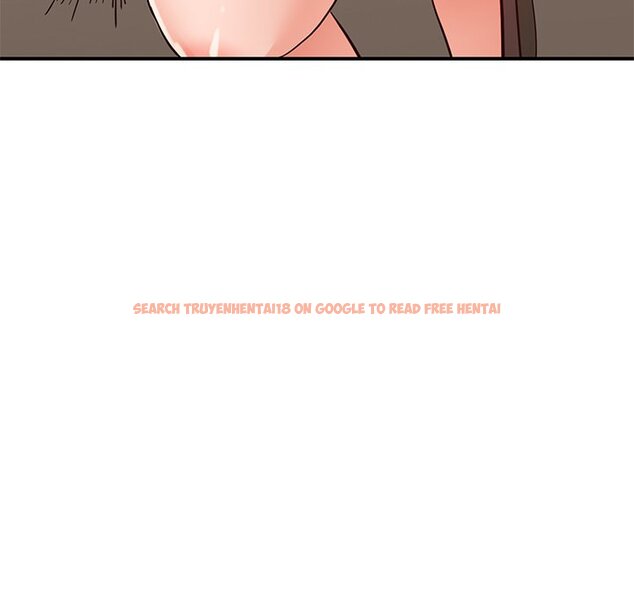 Read Hentai Image 114 939 in comic House Of Pleasure - Chapter 61 - hentaitnt.net