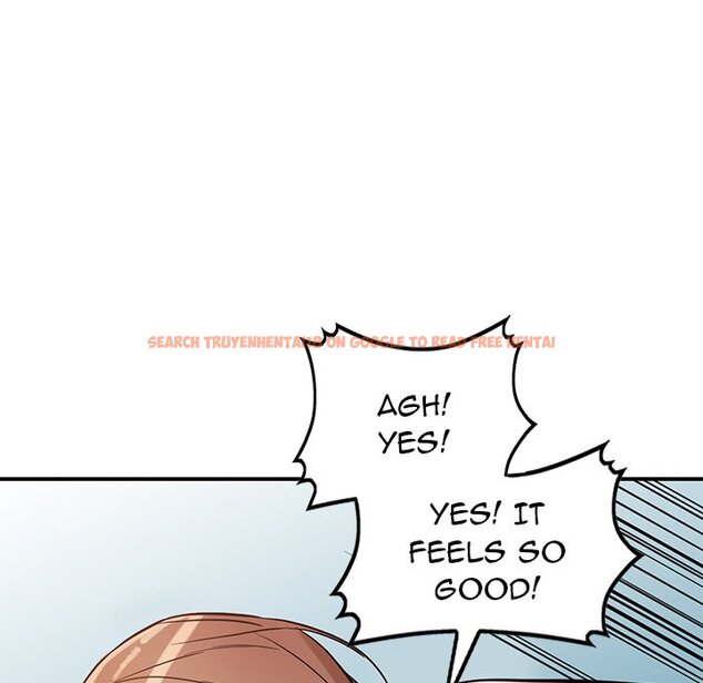 Read Hentai Image 117 939 in comic House Of Pleasure - Chapter 61 - hentaitnt.net
