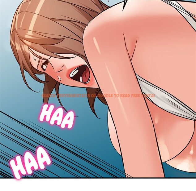 Read Hentai Image 118 946 in comic House Of Pleasure - Chapter 61 - hentaitnt.net