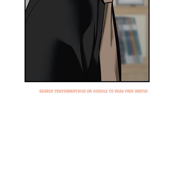 Read Hentai Image 12 932 in comic House Of Pleasure - Chapter 61 - hentaitnt.net