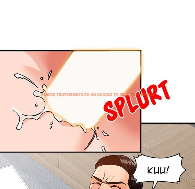 Read Hentai Image 120 946 in comic House Of Pleasure - Chapter 61 - hentaitnt.net