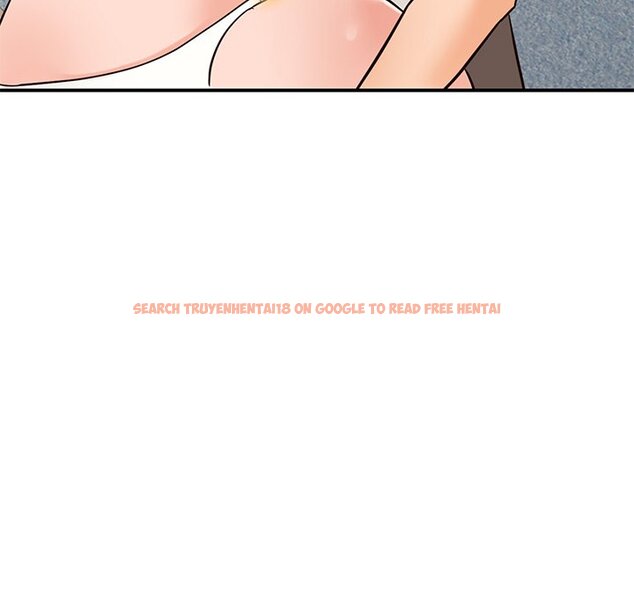 Read Hentai Image 122 946 in comic House Of Pleasure - Chapter 61 - hentaitnt.net