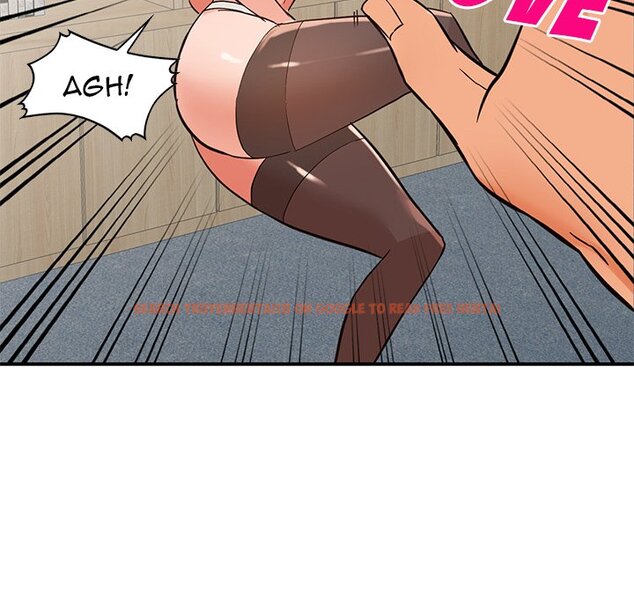Read Hentai Image 124 946 in comic House Of Pleasure - Chapter 61 - hentaitnt.net
