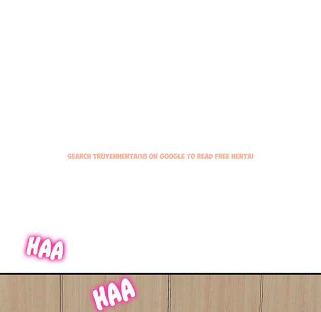 Read Hentai Image 125 946 in comic House Of Pleasure - Chapter 61 - hentaitnt.net