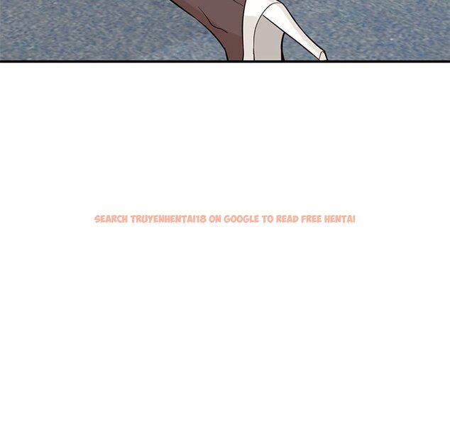 Read Hentai Image 127 946 in comic House Of Pleasure - Chapter 61 - hentaitnt.net