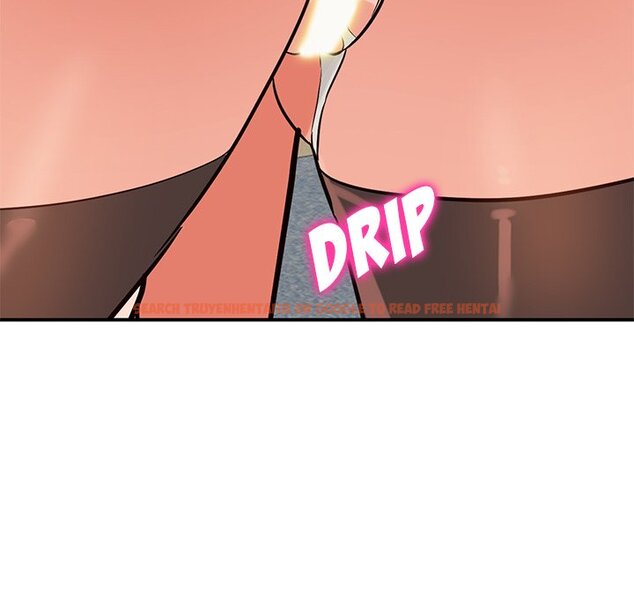 Read Hentai Image 129 946 in comic House Of Pleasure - Chapter 61 - hentaitnt.net