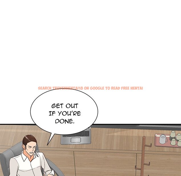 Read Hentai Image 130 946 in comic House Of Pleasure - Chapter 61 - hentaitnt.net