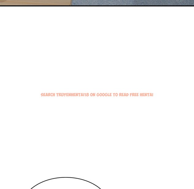 Read Hentai Image 132 946 in comic House Of Pleasure - Chapter 61 - hentaitnt.net