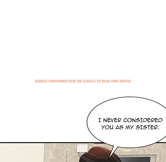 Read Hentai Image 135 946 in comic House Of Pleasure - Chapter 61 - hentaitnt.net