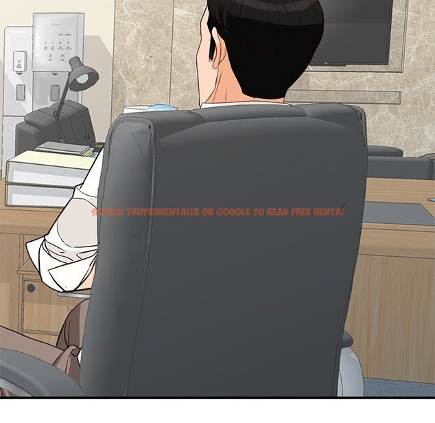 Read Hentai Image 136 946 in comic House Of Pleasure - Chapter 61 - hentaitnt.net