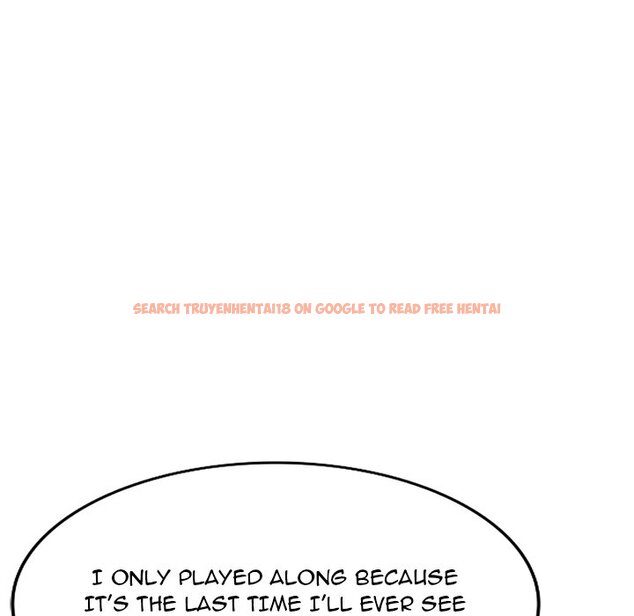 Read Hentai Image 137 946 in comic House Of Pleasure - Chapter 61 - hentaitnt.net