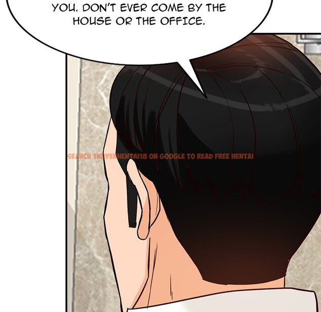 Read Hentai Image 138 946 in comic House Of Pleasure - Chapter 61 - hentaitnt.net