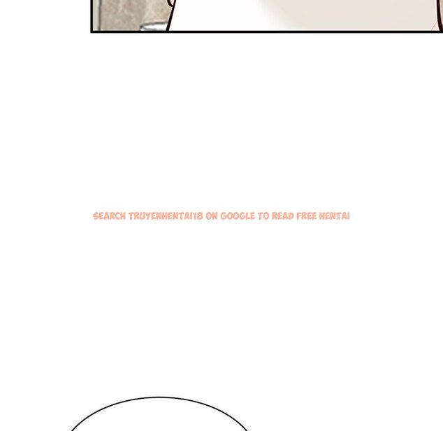 Read Hentai Image 139 946 in comic House Of Pleasure - Chapter 61 - hentaitnt.net
