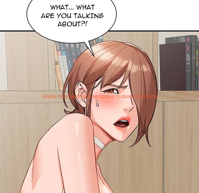 Read Hentai Image 140 946 in comic House Of Pleasure - Chapter 61 - hentaitnt.net